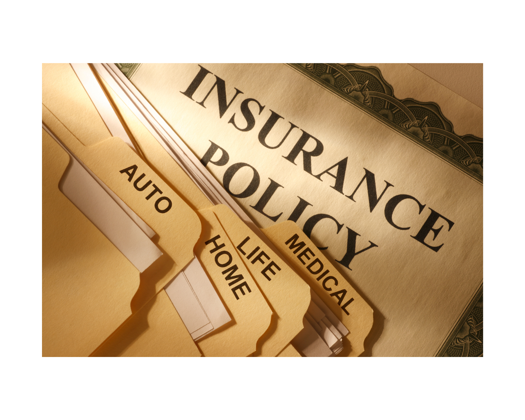 Navigating Insurance Claims: A Step-by-Step Guide