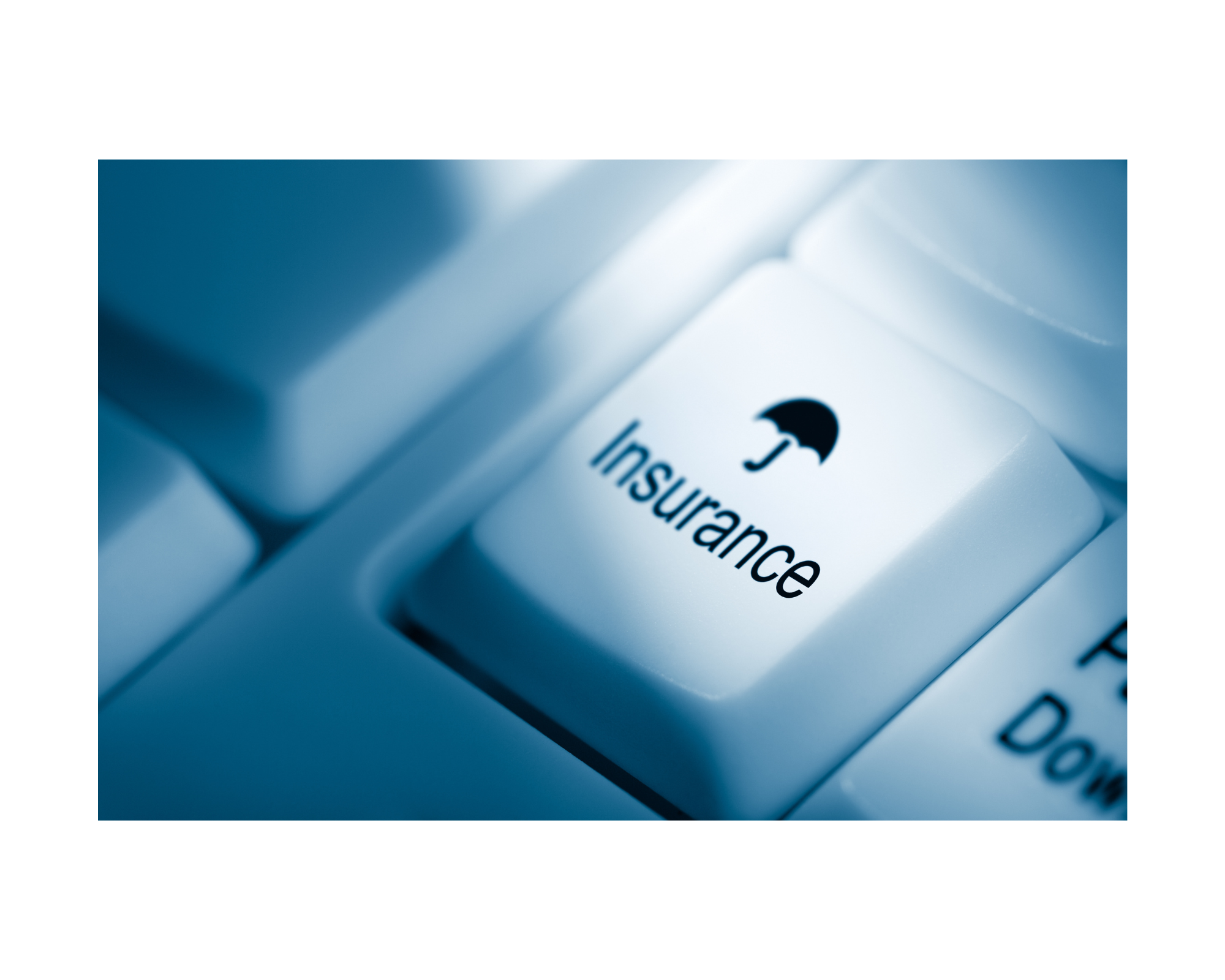 Insurance for Small Businesses: A Critical Investment